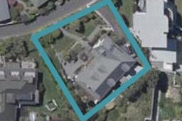 6 Luxton Place, Mount Pleasant, Christchurch
