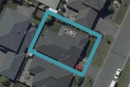 3 Date Crescent, Aidanfield, Christchurch