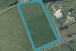 37 Whangapoua Sh25 Road, COROMANDEL, Coromandel