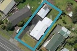 112 Paramount Parade, Tikipunga, Whangarei