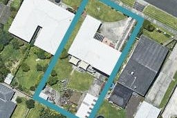 11 Pemberton Crescent, Greerton, Tauranga