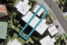 11 Ruahine Street, Avondale, Auckland