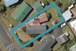34 Denby Crescent, Tikipunga, Whangarei