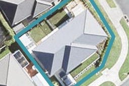 2 Jamie Lane, Warkworth, Warkworth
