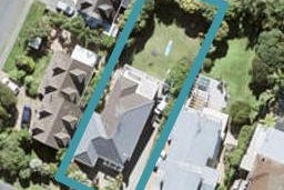 37 Ellangowan Road, Waiake, Auckland