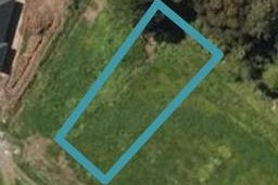 5 Sycamore Drive, Kamo, Whangarei