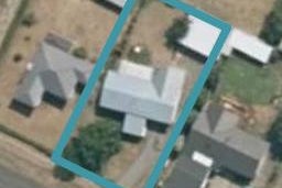 1 Meta Street, Takapau, Takapau