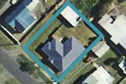32 Burns Street, Hawera