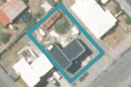 14A MARGATE Street, KAIKOURA