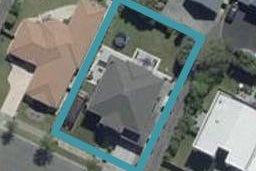 14 Pewter Place, Northwood, Christchurch