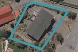 49 Aronui Road, Bridge Hill, Alexandra