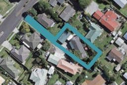 67 Riverside Drive, Waiuku, Waiuku
