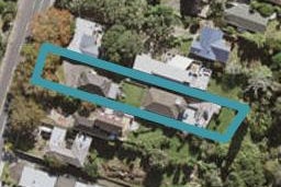1/29 Lake Road, Northcote, Auckland