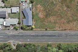 16 Kew Road, Kew, Invercargill