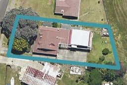 30 Peter Lippa Drive, Kawerau, Kawerau