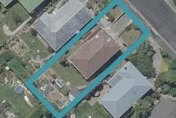 16 Truby King Crescent, Liberton, Dunedin