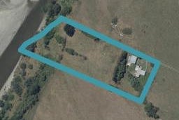 181 Te Arakura Road, Feilding, Feilding
