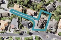 22 St Clair Place, Browns Bay, Auckland