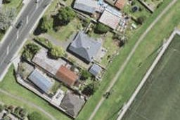 8/100 Seymour Road, Sunnyvale, Auckland