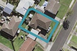 37 Windrush Close, Mangere, Auckland