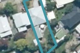 19 Carnell Street, Napier South, Napier