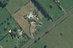 95 Craig Road, Newstead, Hamilton