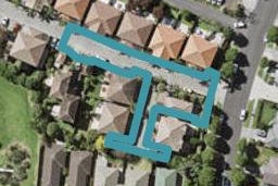 64 Huntington Drive, Huntington Park, Auckland