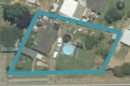 1158 Whatawhata Road, Whatawhata, Hamilton