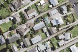 3/28 Christmas Road, Manurewa, Auckland