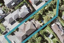 27 Gulf View Road, Murrays Bay, Auckland
