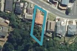 87 Pope Street, Camborne, Porirua