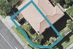 44A Merani Street, Belmont, Auckland