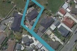 7 Thorness Street, Avondale, Christchurch