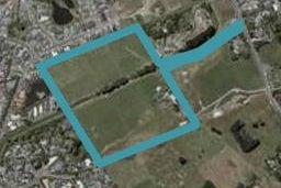 24 Otaihanga Road, Otaihanga, Paraparaumu