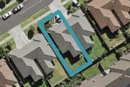 15 Ceasar Place, Favona, Auckland