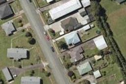 7 West End Avenue, Woodhill, Whangarei