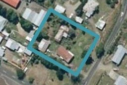 3 Hengist Street, Norsewood