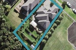218 Kyle Road, Greenhithe, Auckland