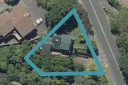 81 Parkes Avenue, Saint Johns Hill, Whanganui