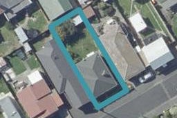 49 Fawcett Street, South Dunedin, Dunedin