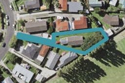 16 Chesley Place, Half Moon Bay, Auckland