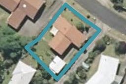 3 Puketapu Crescent, Taumarunui