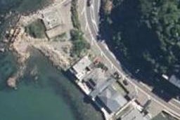602A Marine Drive, Days Bay, Lower Hutt