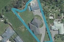 31 Willowside Place, Amberley, Amberley