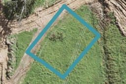 12 Panui Avenue, Helensville, Helensville