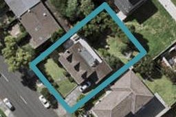 25 McFarland Street, Remuera, Auckland