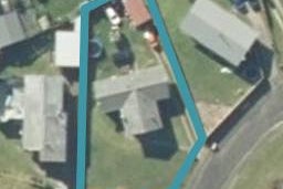 2 Agincourt Place, Tokoroa, Tokoroa