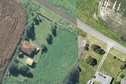 82 Pahou Pa Road, Poroporo, Whakatāne