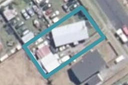 128 Black Street, Wairoa, Wairoa