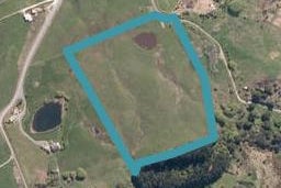 65 Te Pahi River Drive, Paparoa